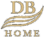 DB HOME