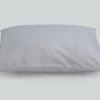 maskilarothiki-hotel-fakelos-50x70-satin-stripe-1cm-80%cotton-20%polyester-240tc