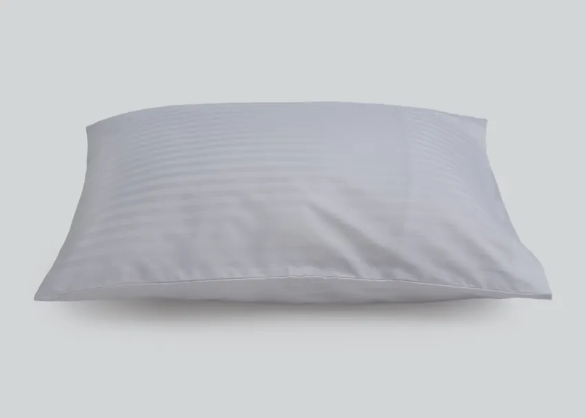 maskilarothiki-hotel-fakelos-50x70-satin-stripe-1cm-80%cotton-20%polyester-240tc