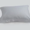 maskilarothiki-hotel-oxford-50x70-satin-stripe-1cm-80%cotton-20%polyester-240tc