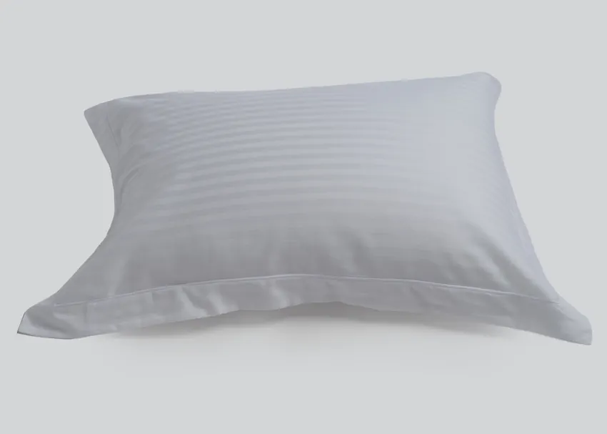 maskilarothiki-hotel-oxford-50x70-satin-stripe-1cm-80%cotton-20%polyester-240tc