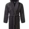 mpournouzi-small-petsete-grey-koukoula-400gsm-100%cotton-7010787-7M