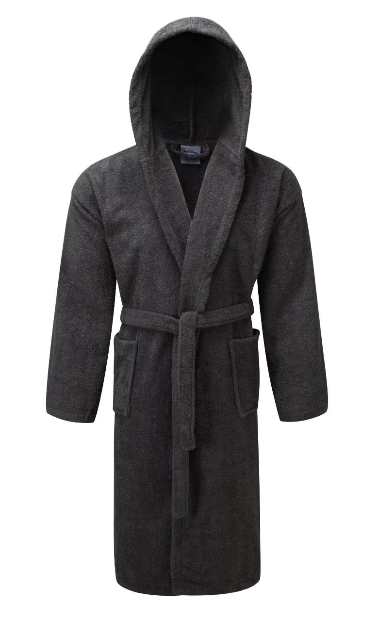 mpournouzi-small-petsete-grey-koukoula-400gsm-100%cotton-7010787-7M