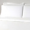 paplomatothiki-hotel-leuki-80%cotton-20%polyester-200tc