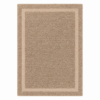 pataki-mpaniou-50-70-100%-cotton-single-frame-beige-
