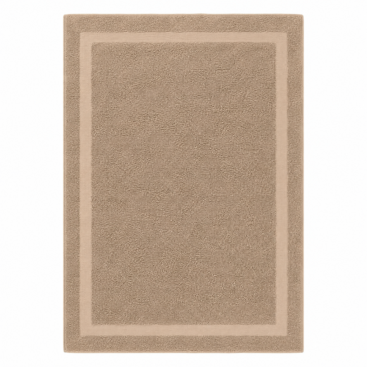 pataki-mpaniou-50-70-100%-cotton-single-frame-beige-