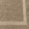 pataki-mpaniou-50-70-100%-cotton-single-frame-beige