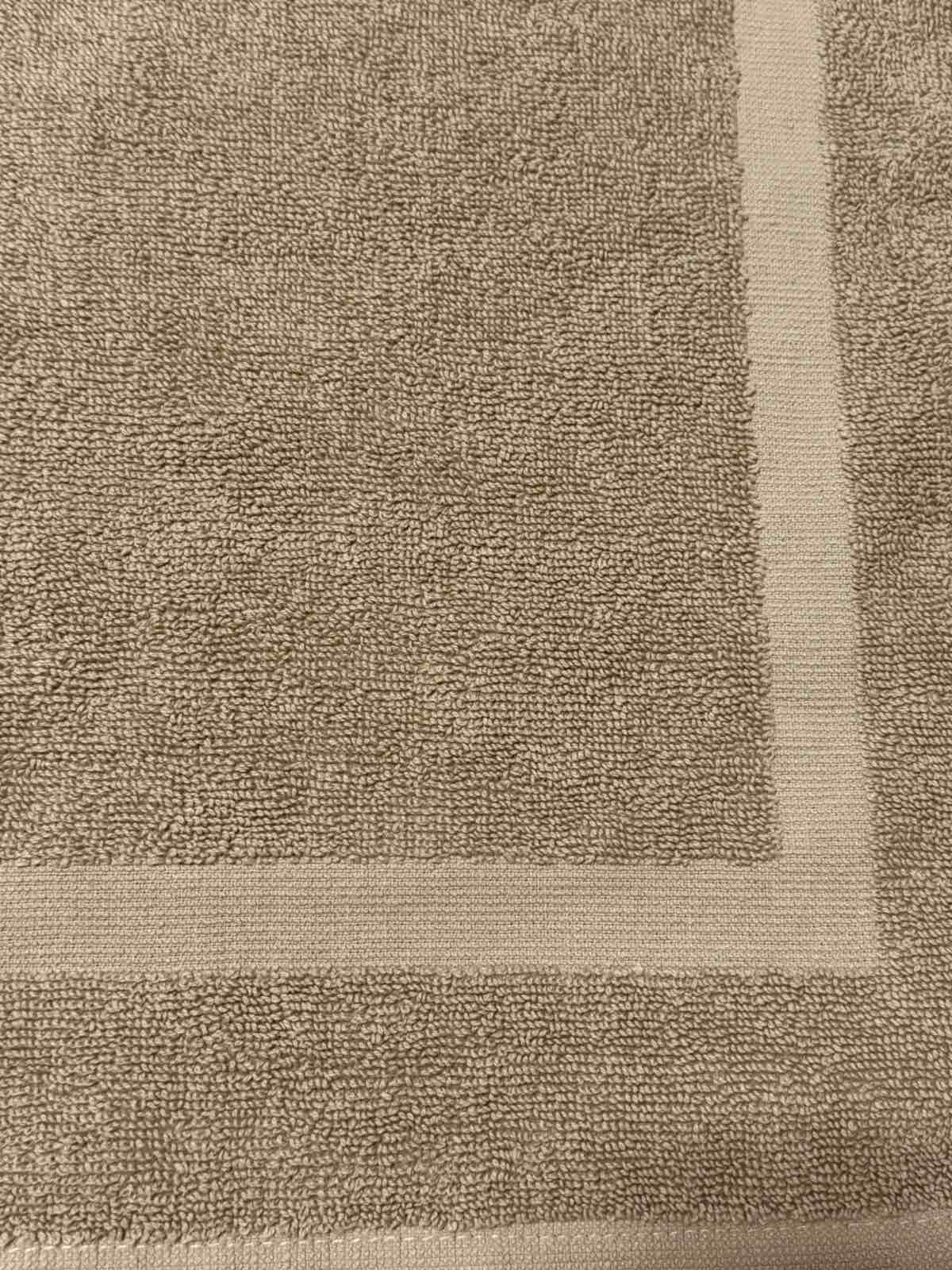pataki-mpaniou-50-70-100%-cotton-single-frame-beige