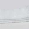 petseta-hotel-laveta-30x50-550gsm-100%-cotton