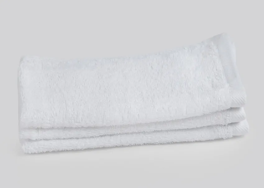 petseta-hotel-laveta-30x50-550gsm-100%-cotton