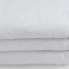 petseta-hotel-somatos-70x140-550gsm-100%-cotton-