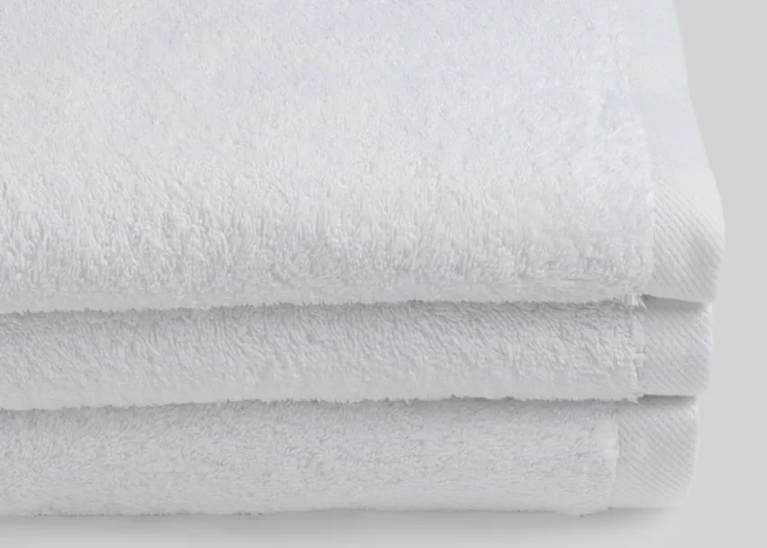 petseta-hotel-somatos-70x140-550gsm-100%-cotton-