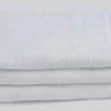 petseta-hotel-somatos-70x140-550gsm-100%-cotton