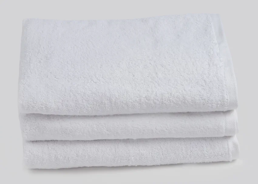 petseta-hotel-somatos-70x140-550gsm-100%-cotton