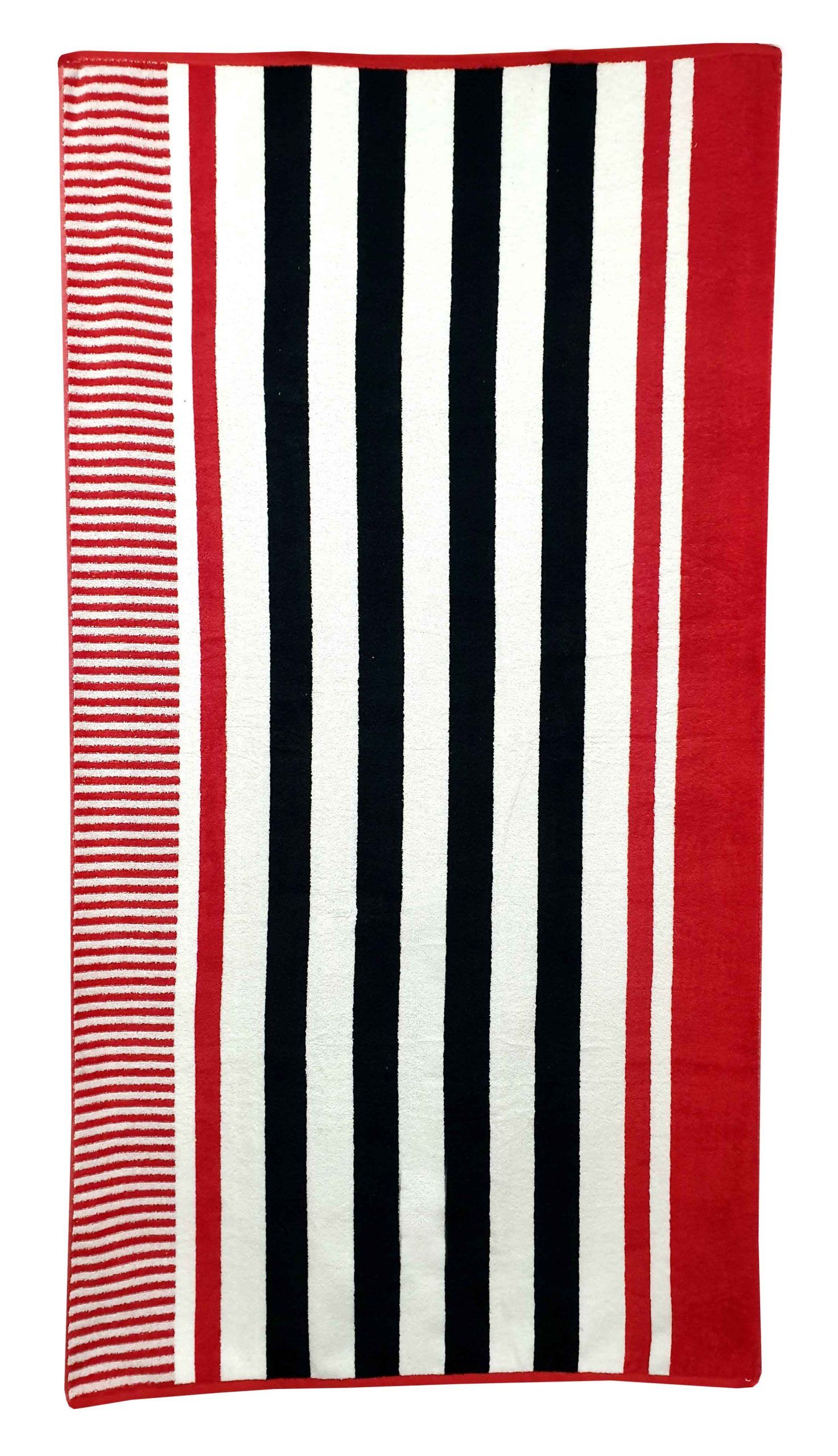 petseta-thalassis-veloute-Zakar-Cotton-100% 85×160-7088885-32-close