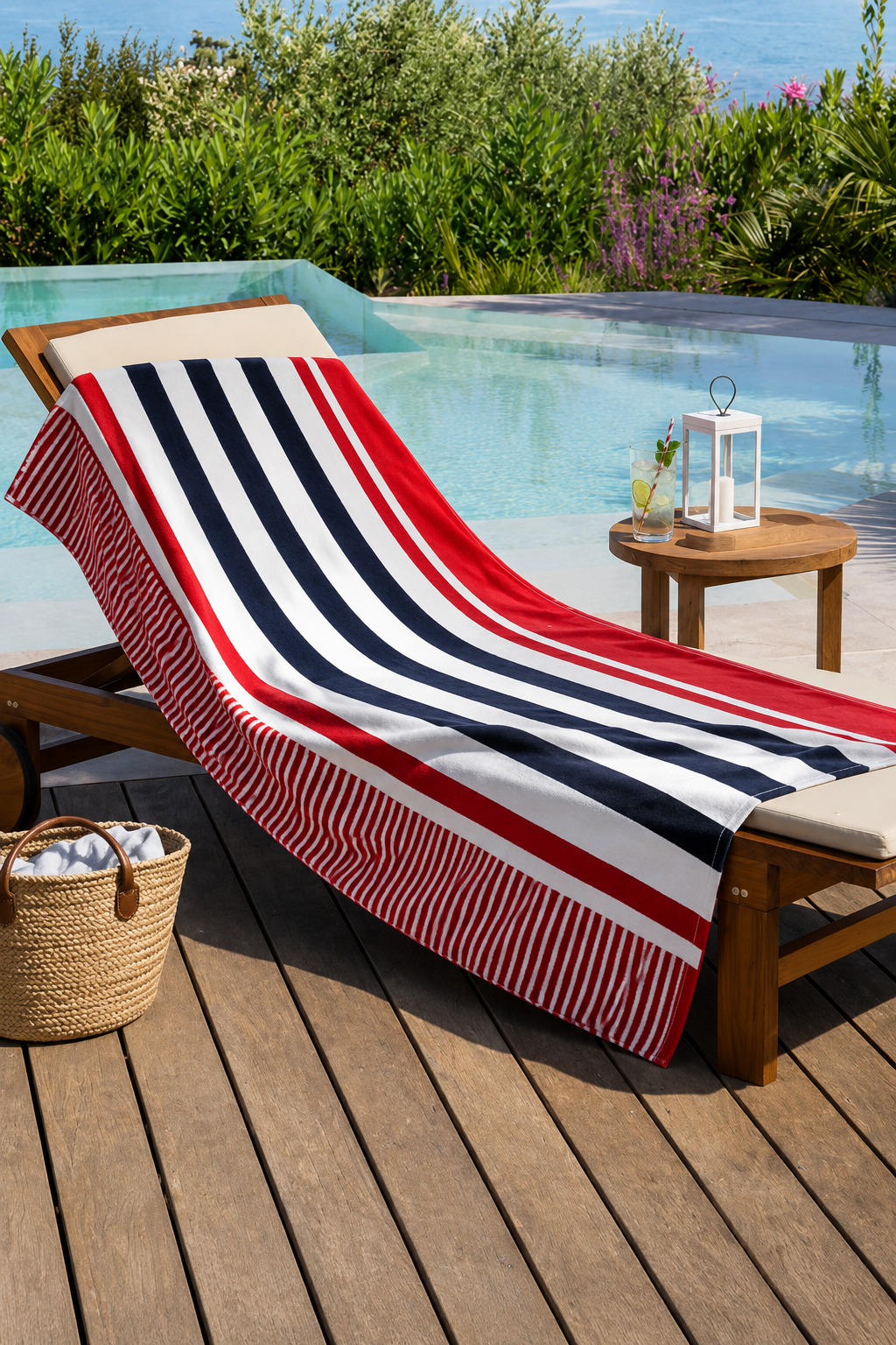 petseta-thalassis-veloute-Zakar-Cotton-100% 85×160-7088885-32
