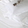 sentonia-maksilarothikes-hotel-satin-stripe-1cm-riga