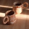 126133_cups_brown