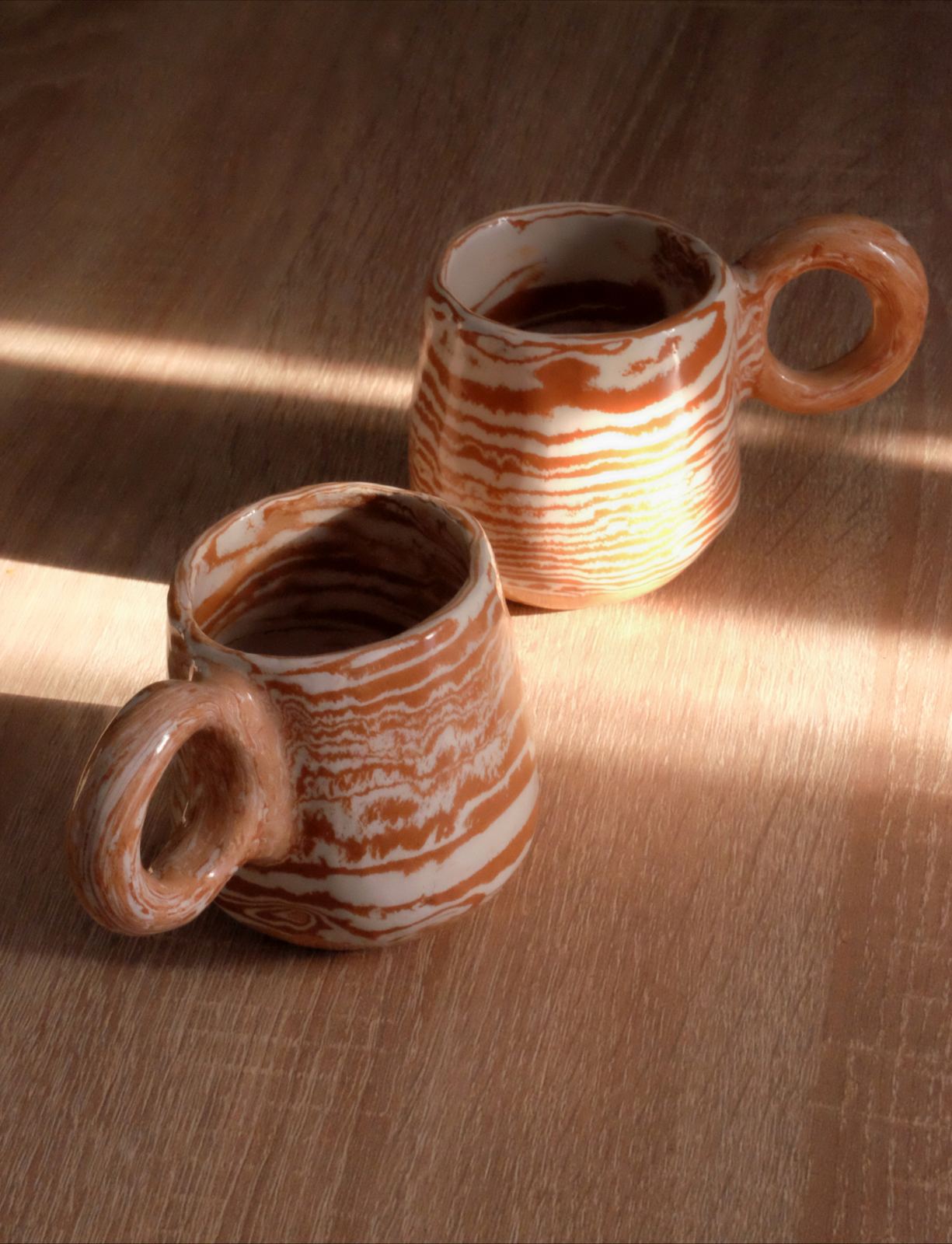126133_cups_brown