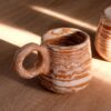 126133_cups_brown_1