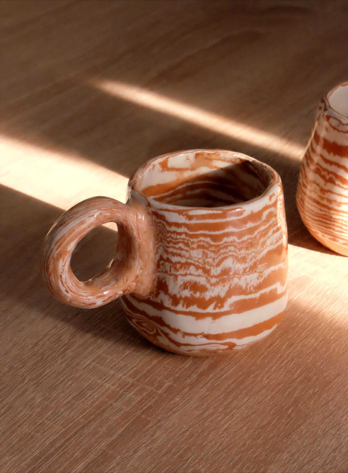126133_cups_brown_1