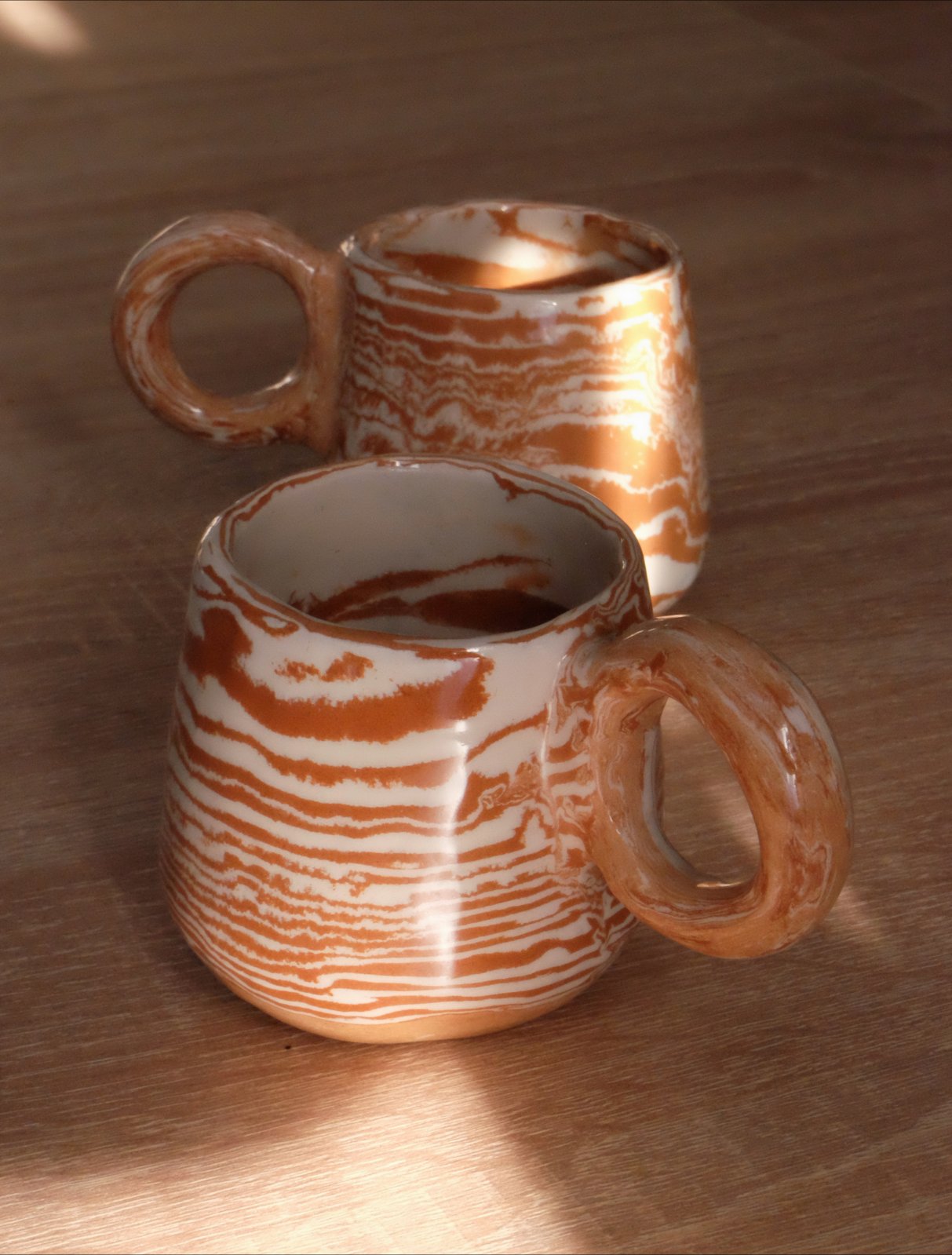 126133_cups_brown_2