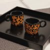 126134_cups_orange_black