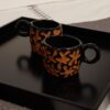 126134_cups_orange_black_1