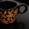 126134_cups_orange_black_2