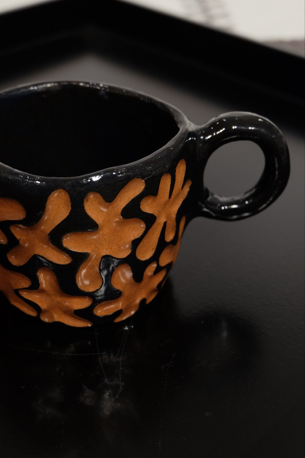 126134_cups_orange_black_2