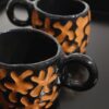 126134_cups_orange_black_3