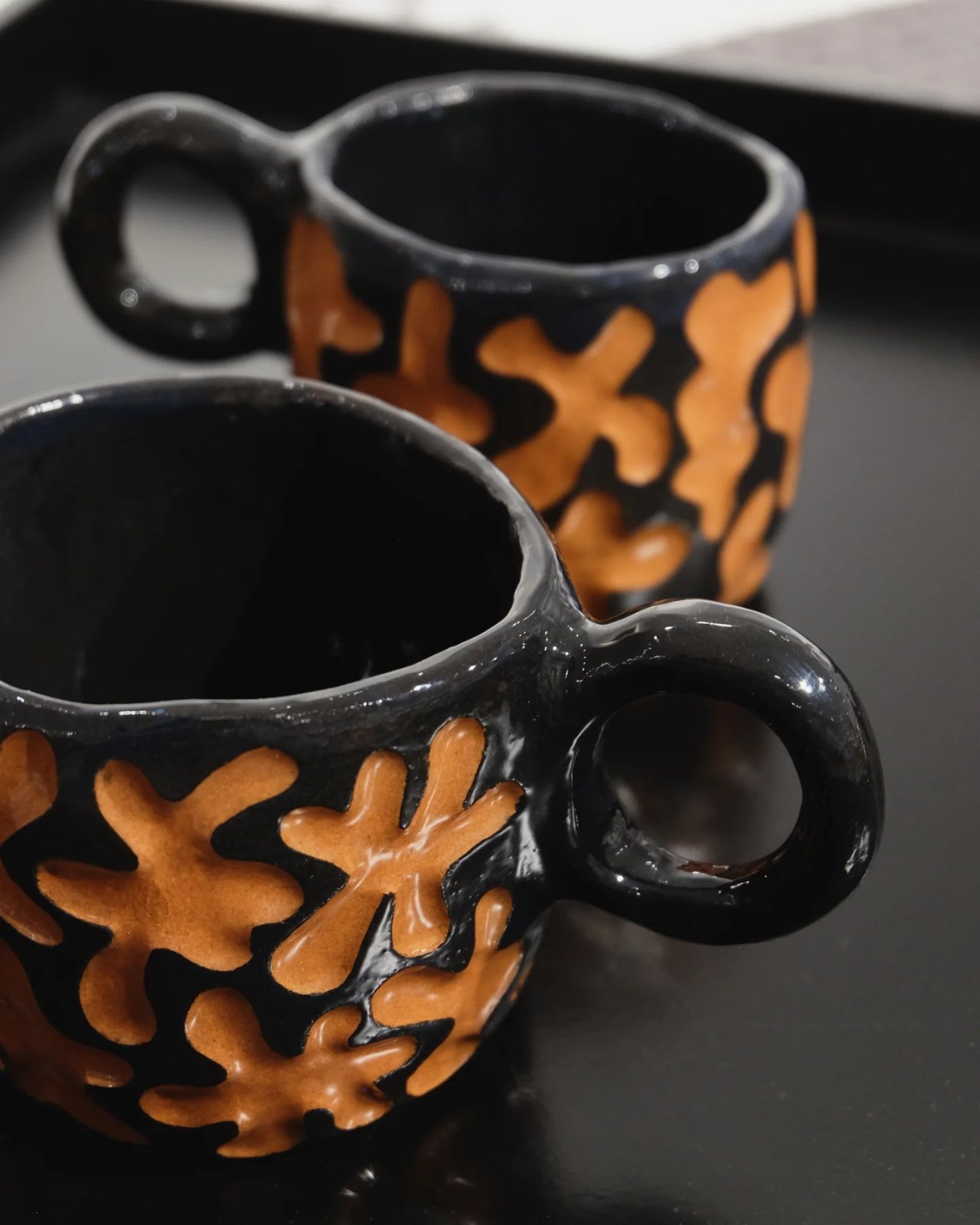 126134_cups_orange_black_3
