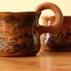 126135_cups_sxedio