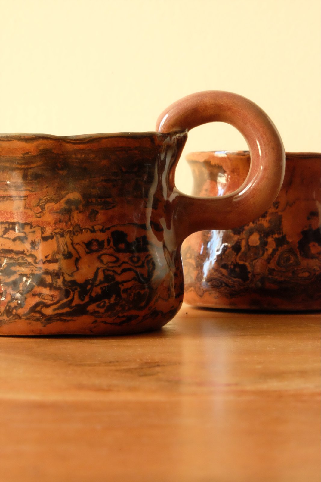 126135_cups_sxedio