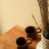 126135_cups_sxedio_1