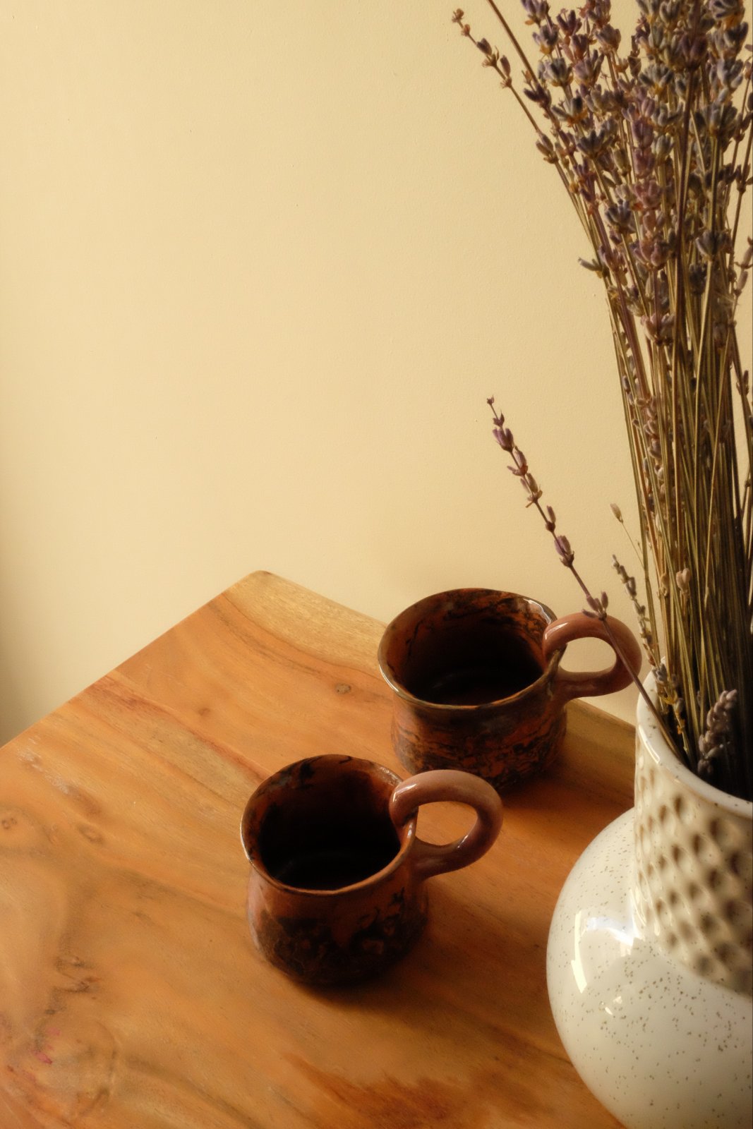 126135_cups_sxedio_1