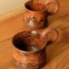 126135_cups_sxedio_3