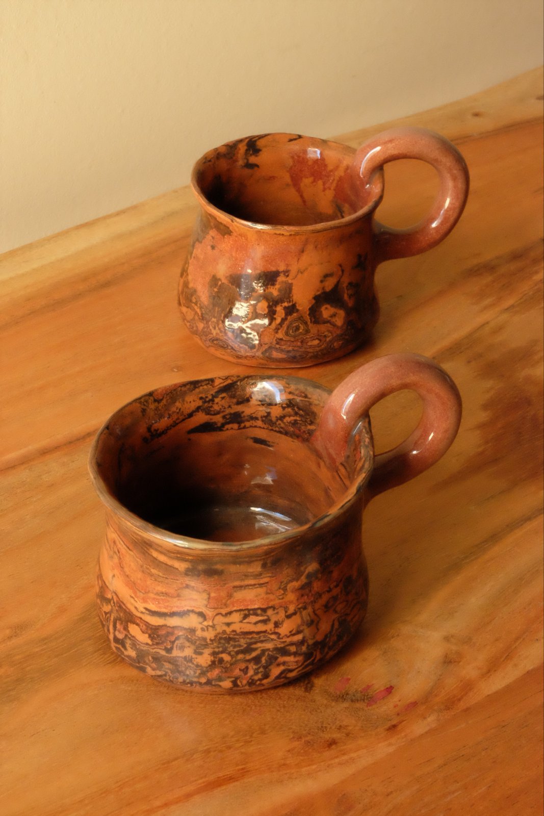 126135_cups_sxedio_3
