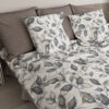 set sentoni avra 160x260 10526242501 _ 2