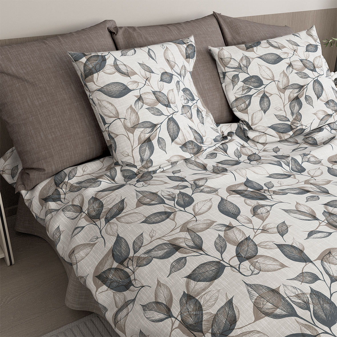 set sentoni avra 160x260 10526242501 _ 2