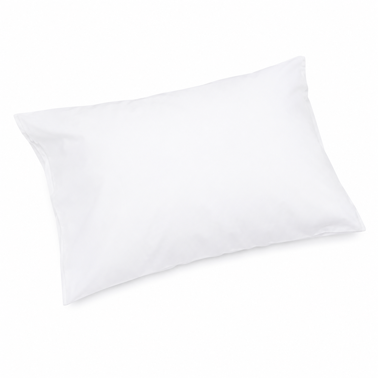 maskilarothiki-hotel-fakelos-50x70-50%cotton-50%polyester-160tc