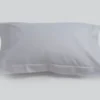 maskilarothiki-hotel-oxford-50x70-80%cotton-20%polyester-200tc