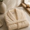 mpournouzi-small-petsete-sand-koukoula-400gsm-100%cotton-7010787-4 close