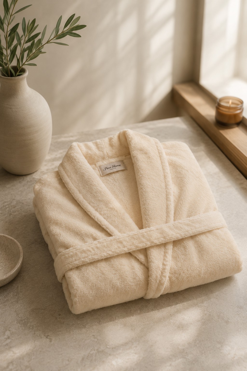 mpournouzi-small-petsete-sand-koukoula-400gsm-100%cotton-7010787-4 close