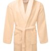 mpournouzi-small-petsete-sand-koukoula-400gsm-100%cotton-7010787-4M