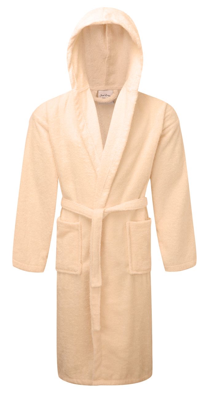 mpournouzi-small-petsete-sand-koukoula-400gsm-100%cotton-7010787-4M