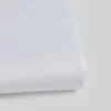 paplomatothiki-hotel-100%cotton-200tc