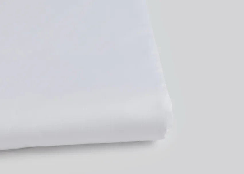 paplomatothiki-hotel-100%cotton-200tc