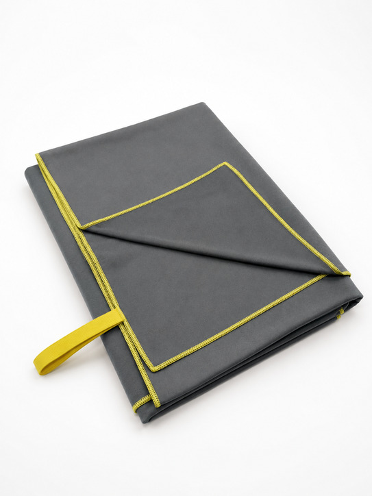 petseta-gymnastiriou-quick-dry-53-100cm-dark-grey